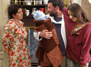 ������ ��� �������� ���